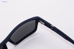 Солнцезащитные очки Maiersha (Polarized) (м) 5068 С4
