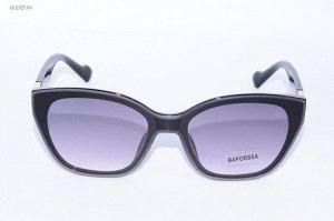 Солнцезащитные очки BAPORSSA 6109 С2