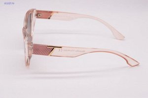 Солнцезащитные очки Maiersha (Polarized) (чехол) 03905 С6-33