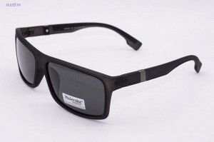 Солнцезащитные очки Maiersha (Polarized) (м) 5068 С5