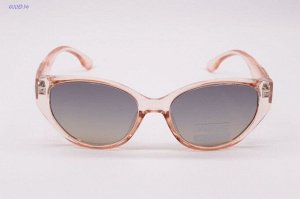 Солнцезащитные очки Maiersha (Polarized) (чехол) 03905 С6-33