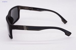 Солнцезащитные очки Maiersha (Polarized) (м) 5068 С5