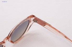 Солнцезащитные очки Maiersha (Polarized) (чехол) 03905 С6-33