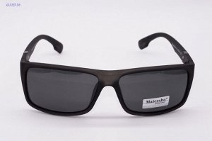 Солнцезащитные очки Maiersha (Polarized) (м) 5068 С5