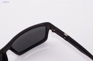 Солнцезащитные очки Maiersha (Polarized) (м) 5068 С5