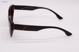 Солнцезащитные очки Maiersha (Polarized) (чехол) 03905 С8-02