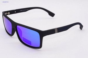 Солнцезащитные очки Maiersha (Polarized) (м) 5068 С6