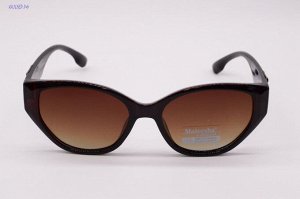 Солнцезащитные очки Maiersha (Polarized) (чехол) 03905 С8-02