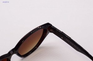 Солнцезащитные очки Maiersha (Polarized) (чехол) 03905 С8-02