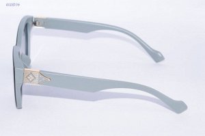 Солнцезащитные очки BAPORSSA 6109 С4