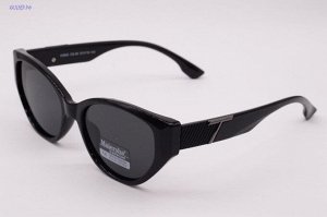 Солнцезащитные очки Maiersha (Polarized) (чехол) 03905 С9-08