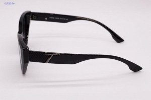 Солнцезащитные очки Maiersha (Polarized) (чехол) 03905 С9-08