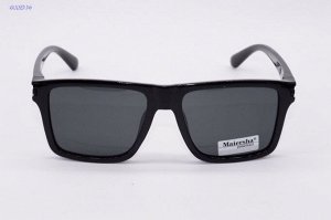 Солнцезащитные очки Maiersha (Polarized) (м) 5072 С1