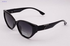 Солнцезащитные очки Maiersha (Polarized) (чехол) 03905 С9-124