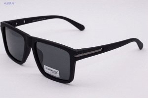 Солнцезащитные очки Maiersha (Polarized) (м) 5072 С2