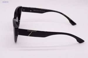 Солнцезащитные очки Maiersha (Polarized) (чехол) 03905 С9-124