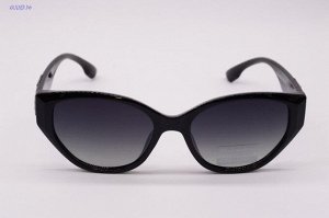 Солнцезащитные очки Maiersha (Polarized) (чехол) 03905 С9-124