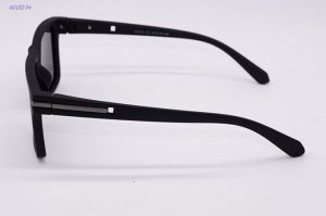 Солнцезащитные очки Maiersha (Polarized) (м) 5072 С2