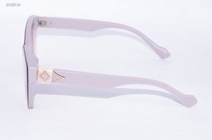 Солнцезащитные очки BAPORSSA 6109 С5