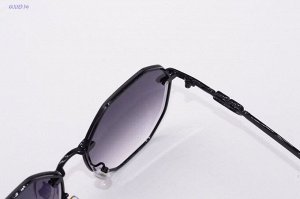 Солнцезащитные очки YAMANNI (чехол) 2547 С9-124