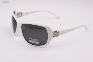 Солнцезащитные очки Maiersha (Polarized) (чехол) 03906 С10-08