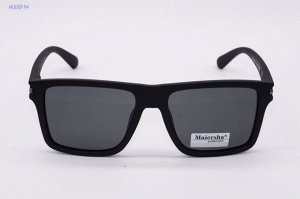 Солнцезащитные очки Maiersha (Polarized) (м) 5072 С2