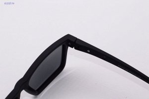 Солнцезащитные очки Maiersha (Polarized) (м) 5072 С2