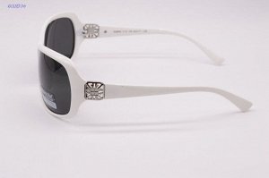Солнцезащитные очки Maiersha (Polarized) (чехол) 03906 С10-08
