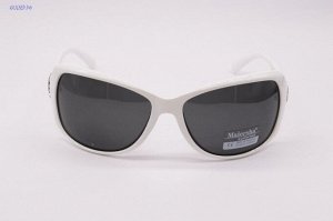 Солнцезащитные очки Maiersha (Polarized) (чехол) 03906 С10-08