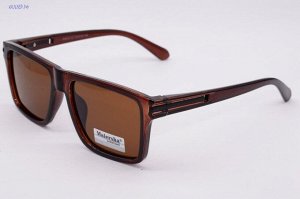 Солнцезащитные очки Maiersha (Polarized) (м) 5072 С3