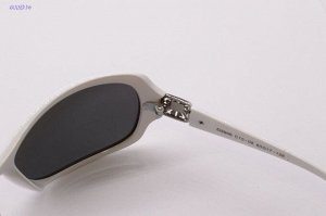 Солнцезащитные очки Maiersha (Polarized) (чехол) 03906 С10-08