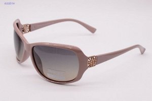 Солнцезащитные очки Maiersha (Polarized) (чехол) 03906 С5-43