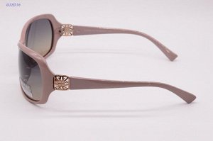 Солнцезащитные очки Maiersha (Polarized) (чехол) 03906 С5-43