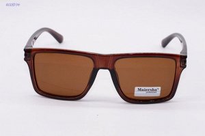 Солнцезащитные очки Maiersha (Polarized) (м) 5072 С3