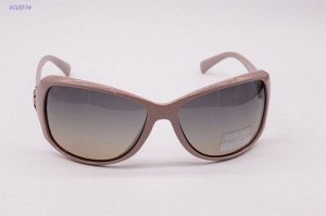 Солнцезащитные очки Maiersha (Polarized) (чехол) 03906 С5-43