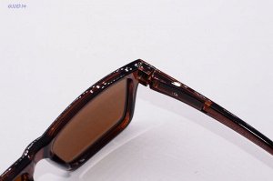 Солнцезащитные очки Maiersha (Polarized) (м) 5072 С3