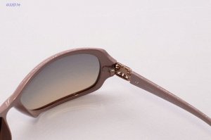 Солнцезащитные очки Maiersha (Polarized) (чехол) 03906 С5-43