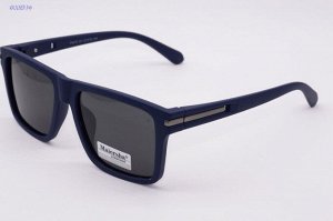 Солнцезащитные очки Maiersha (Polarized) (м) 5072 С4