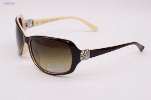 Солнцезащитные очки Maiersha (Polarized) (чехол) 03906 С64-10