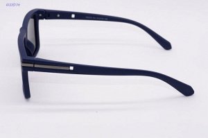 Солнцезащитные очки Maiersha (Polarized) (м) 5072 С4