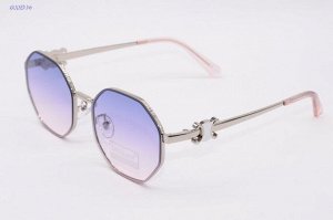 Солнцезащитные очки DISIKAER 88595 С3-50