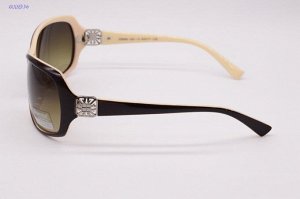 Солнцезащитные очки Maiersha (Polarized) (чехол) 03906 С64-10