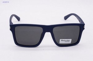 Солнцезащитные очки Maiersha (Polarized) (м) 5072 С4
