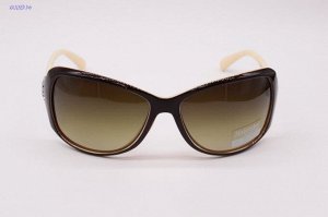 Солнцезащитные очки Maiersha (Polarized) (чехол) 03906 С64-10