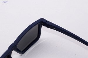 Солнцезащитные очки Maiersha (Polarized) (м) 5072 С4