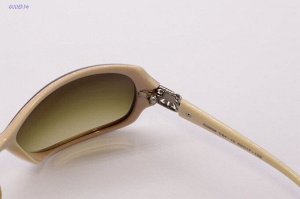 Солнцезащитные очки Maiersha (Polarized) (чехол) 03906 С64-10