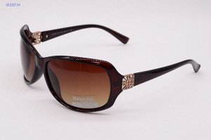 Солнцезащитные очки Maiersha (Polarized) (чехол) 03906 С8-02
