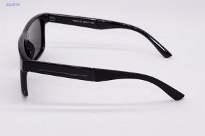 Солнцезащитные очки Maiersha (Polarized) (м) 5078 С1