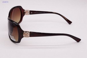 Солнцезащитные очки Maiersha (Polarized) (чехол) 03906 С8-02