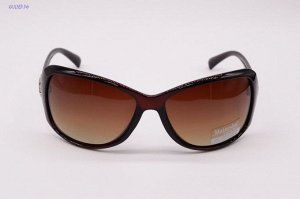 Солнцезащитные очки Maiersha (Polarized) (чехол) 03906 С8-02